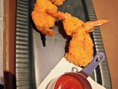 -必胜客(积水潭店)