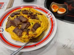 -有章牛杂(石厦店)