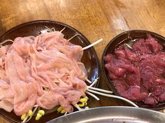 -华丰火锅(双林北横路店)
