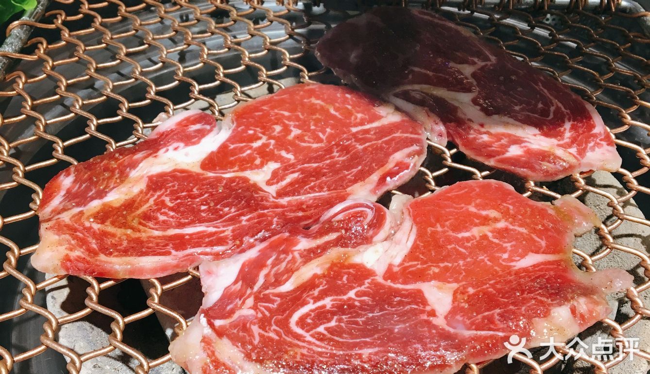 万胜围地铁出来很快就到