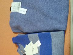 -雪莲品牌工厂店