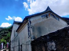-中国版画博物馆