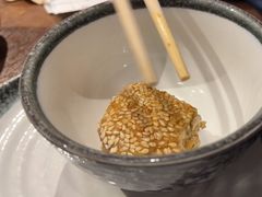 -快乐小羊·内蒙牛羊肉火锅(流花中心店)