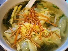 -熙盛源(苏苑街店)