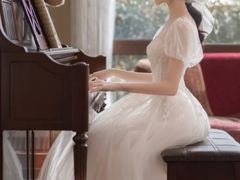 -刘健艺术钢琴学校·专注钢琴教育25周年(徐家汇校区)