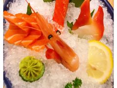 -伊豆野菜村(大族广场店)
