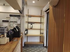 -霸王茶姬(正佳广场店)