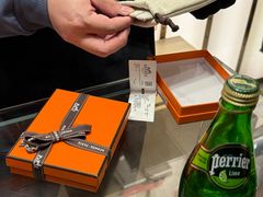 -爱马仕 HERMES(王府井步行街店)