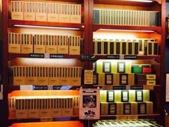 -赵小姐的店(鼓浪屿三友店)