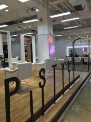 点击看大图 -P.STYLE派斯造型