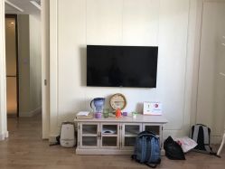 -皇家月府月子中心(沈阳店)