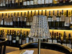 -LESCEDARS Brasserie Bistro香柏树