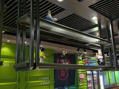 -丰茂烤串(建设街店)