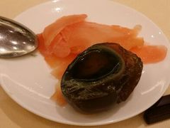 android_upload_pic-镛记酒家