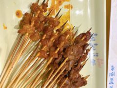 -靓靓蒸虾·头牌蒸虾(南山桂庙店)