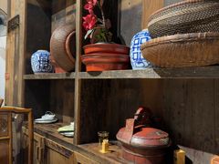 -甬上名灶(天一阁·翠柏店)