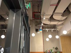 -Wagas沃歌斯(汇智店)