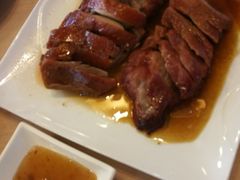 -多多旺港式茶餐厅(新区店)