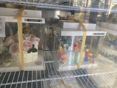 -糕小爱·动物奶油生日蛋糕定制(合肥总店)