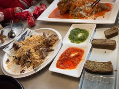 -江南大院松鼠桂鱼(奉贤宝龙店)