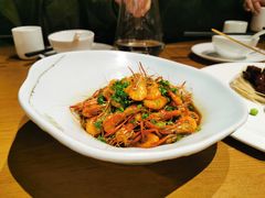 -九墅庭院餐厅(九溪徐村店)