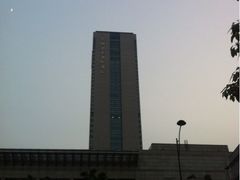 iphone_upload_pic-无锡君来洲际酒店