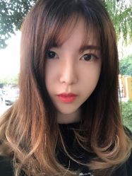 -恒沙廊