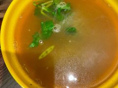 -大壶春生煎(世纪汇广场店)