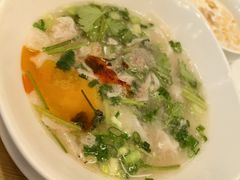 -舟山朱家尖绿城威斯汀度假酒店