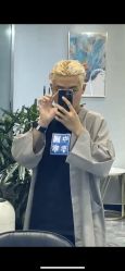 -杉影印象日式烫染專門店