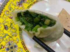 -宗巴雍姆藏餐府