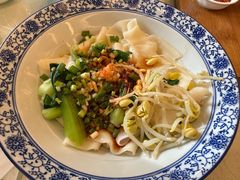 -玉华宫宾馆·餐厅(铜川驻京办店)