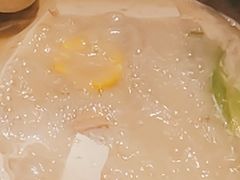 胡椒猪肚鸡-顺德公广东猪肚鸡·煲仔饭(白石洲店)