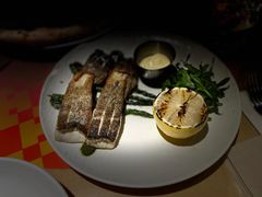 -TIAGO HOME KITCHEN(王府中环店)
