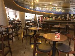 -方所(华润万象城店)