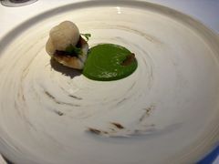-量子制造·元创意料理(李公堤店)