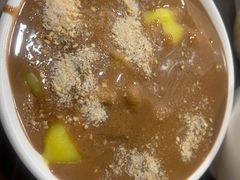 -白魁老号饭庄(安内店)