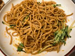 -岚县土豆宴(总部)