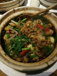 -惠食佳·宴会厅(滨江西路店)