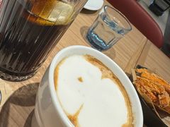 -必胜客(永旺店)