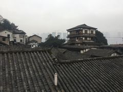 -大王油茶(磁器口店)