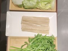 -蝎王府羊蝎子(虎坊桥总店)