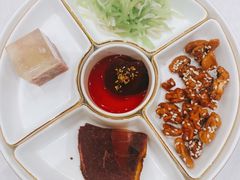 -A One Kitchen·南京精菜馆(晶丽酒店店)