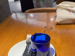 -玛尚诺意式餐厅(天环广场店)