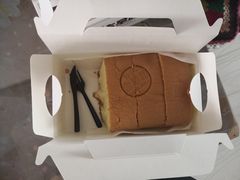 -仲诚古早味(西城红场店)