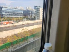 -老赵面店(大西路店)