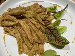 -小大董·烤鸭(五棵松店)
