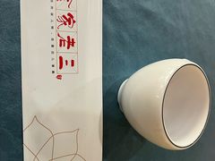 -金家老三饭庄(常营店)