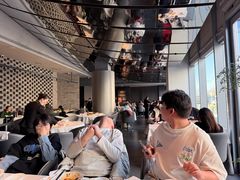 -望京辣宴·古法川菜(望京店)
