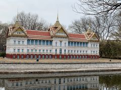 -北京世界公园